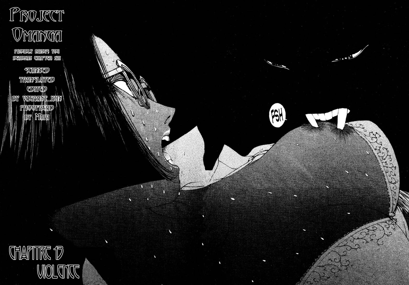 img Deadman 2
